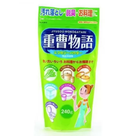 Dầu Gội Keratin Agrado 750ml – Giải pháp phục hồi tóc hư tổn chuyên sâu