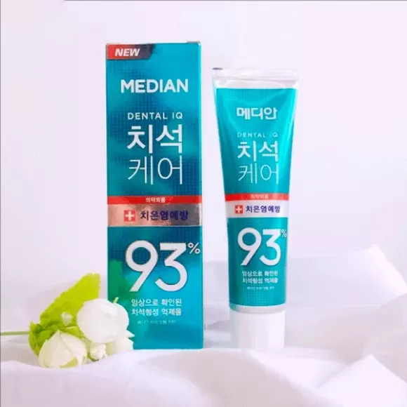 Dầu Gội Keratin Agrado 750ml – Giải pháp phục hồi tóc hư tổn chuyên sâu