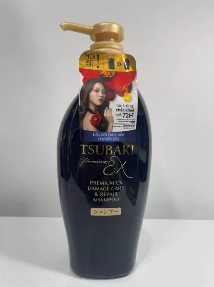 Dầu Gội Keratin Agrado 750ml – Giải pháp phục hồi tóc hư tổn chuyên sâu