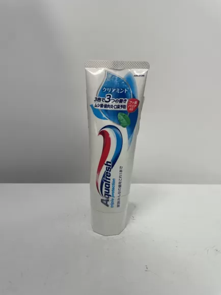 Dầu Gội Keratin Agrado 750ml – Giải pháp phục hồi tóc hư tổn chuyên sâu