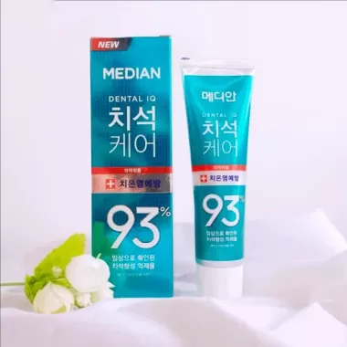 Dầu Gội & Dầu Xả Tsubaki Premium Cool 490ml – Nhập khẩu Nhật Bản, mát lạnh & sạch sâu cho da đầu dầu