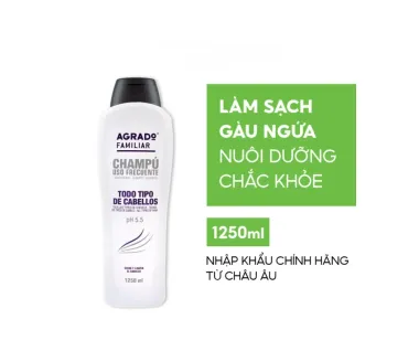 Bàn chải đánh răng Nhật Bản bản to loại cứng vừa