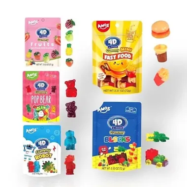 Dầu Xả Chiết Xuất Dầu Ngựa, Dầu Dừa và Dầu Hoa Trà Deve 480ml – Hàng nội địa Nhật, phục hồi tóc khô xơ & hư tổn