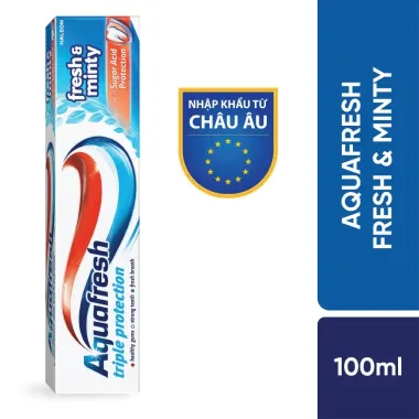 Dầu Gội / Dầu Xả Green Pharmacy Chống Rụng Tóc Chiết Xuất Cây Ngưu Bàng & Protein Lúa Mì (350ml / 300ml)