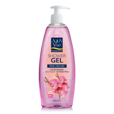 Dầu Gội & Dầu Xả Tsubaki Premium Cool 490ml – Nhập khẩu Nhật Bản, mát lạnh & sạch sâu cho da đầu dầu
