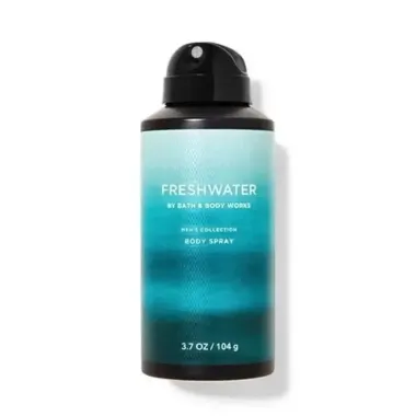 Bộ đôi sữa rửa mặt Innisfree Volcanic Pore BHA & Green Tea Amino Acid 150g – Giải pháp làm sạch chuyên sâu, nuôi dưỡng da khỏe mạnh từ Hàn Quốc