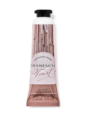 Kem dưỡng da tay Bath & Body Works Hand Cream 29ml – Giải pháp đôi tay mềm mại, ngát hương thơm thời thượng từ Mỹ