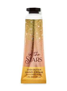 Kem dưỡng da tay Bath & Body Works Hand Cream 29ml – Giải pháp đôi tay mềm mại, ngát hương thơm thời thượng từ Mỹ