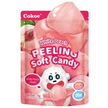 Dầu Xả Chiết Xuất Dầu Ngựa, Dầu Dừa và Dầu Hoa Trà Deve 480ml – Hàng nội địa Nhật, phục hồi tóc khô xơ & hư tổn