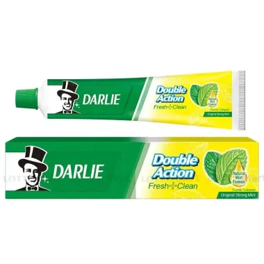 Kem dưỡng da tay Vaseline 85ml – Giải pháp đôi tay mềm mịn, móng chắc khỏe từ Thái Lan