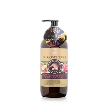 Mặt nạ giấy Innisfree My Real Squeeze Mask 20ml (Trà xanh & Mật ong) – Tinh túy dưỡng da từ thiên nhiên đảo Jeju Hàn Quốc