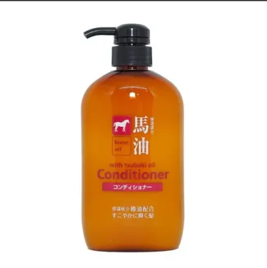 Dầu Gội Xả 2in1 Dicora Urban Fit Anti-Dandruff 400ml – Nhập khẩu Tây Ban Nha, sạch gàu & giảm ngứa cho nam