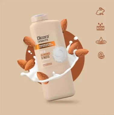 Dầu Gội Xả Old Spice 2in1 650ml – Nhập khẩu Mỹ, sạch sâu & thơm lâu