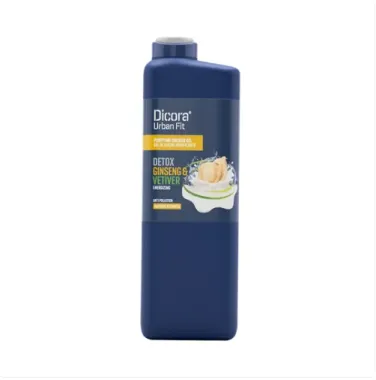 Bánh qui kẹp bơ Creamy Butter Sand Hàn Quốc 60g