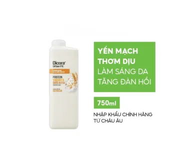Bình xịt loại bỏ vết bẩn dầu nhớt và làm sạch động cơ ô tô Astonish C1606