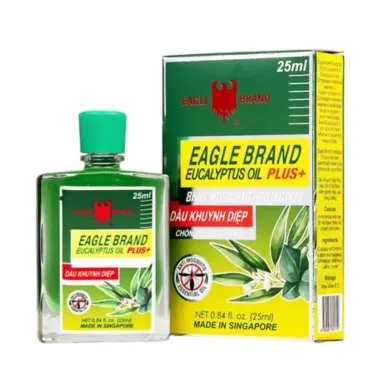 Bánh qui kẹp bơ Creamy Butter Sand Hàn Quốc 60g