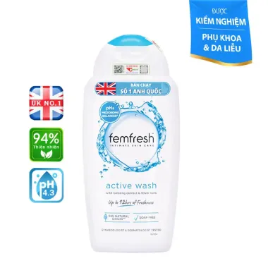 Dung dịch giặt tẩy Kodomo Original 600ml – Giải pháp làm sạch dịu nhẹ, an toàn cho trẻ sơ sinh từ Thái Lan