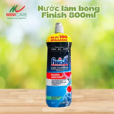 Bàn chải đánh răng Maris lông mềm ZS-210