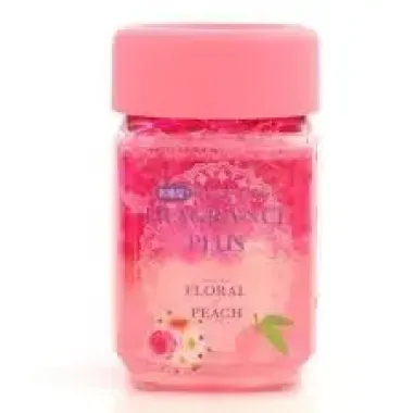 Bình xịt loại bỏ vết bẩn dầu nhớt và làm sạch động cơ ô tô Astonish C1606
