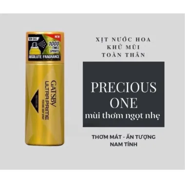 Gel Lăn Khử Mùi Secret Outlast Clear Gel 73g – Nhập khẩu Mỹ, khô thoáng 48h & không vệt trắng
