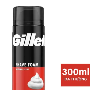 Bàn chải than tre Hàn Quốc