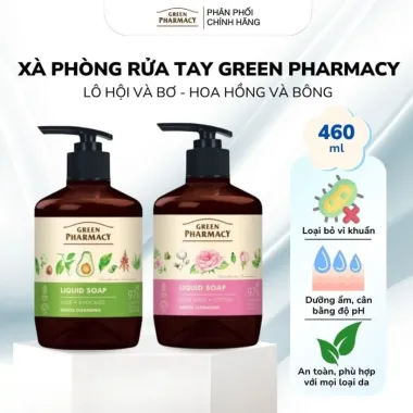 Bình xịt khử mùi toilet Sukki-ri hương hoa hồng 320ml