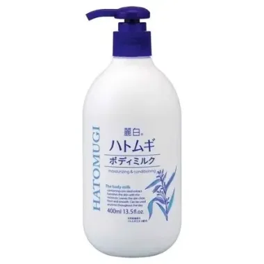 Bộ kem đánh răng trẻ em Dok Bua Ku 35g kèm bàn chải – Giải pháp chăm sóc nụ cười xinh cho bé từ Thái Lan