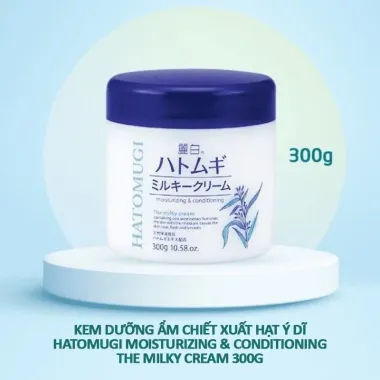 Hộp nhựa Nakaya White Pack (1L) – Thiết kế tối giản, kín mùi & tối ưu không gian