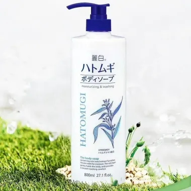 Kem tẩy tế bào chết Dove Exfoliating Body Polish 298g – Giải pháp thanh lọc và nuôi dưỡng làn da mịn màng từ Mỹ