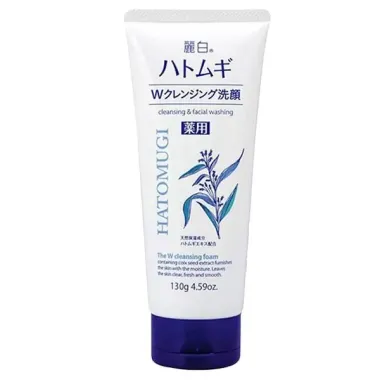 Bộ đôi sữa rửa mặt Innisfree Volcanic Pore BHA & Green Tea Amino Acid 150g – Giải pháp làm sạch chuyên sâu, nuôi dưỡng da khỏe mạnh từ Hàn Quốc