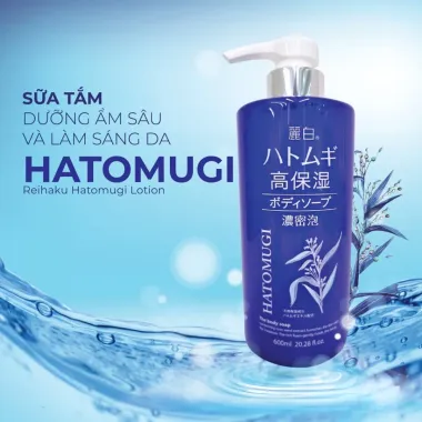 Nước lau sàn đậm đặc Obay 1900ml – Sạch bóng vượt trội, hương thơm tự nhiên thư giãn từ Thái Lan