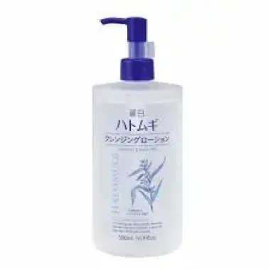 Kem đánh răng muối Sunstar 170g – Giải pháp bảo vệ nướu và làm sạch răng miệng toàn diện từ Nhật Bản