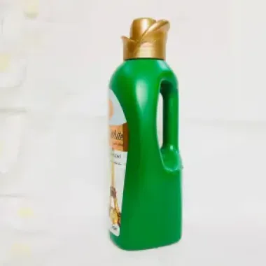 Nước Giặt Hi Class 900ml – Nhập khẩu Thái Lan, sạch sâu & lưu hương nước hoa lâu