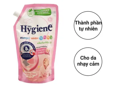 Bàn chải đánh răng Dentfine cho trẻ em từ 1.5 - 6 tuổi