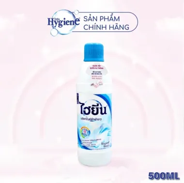 Dầu Gội & Dầu Xả Tsubaki Premium Cool 490ml – Nhập khẩu Nhật Bản, mát lạnh & sạch sâu cho da đầu dầu