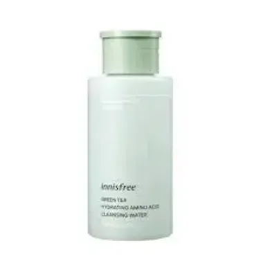 Gel Lăn Khử Mùi Secret Outlast Clear Gel 73g – Nhập khẩu Mỹ, khô thoáng 48h & không vệt trắng