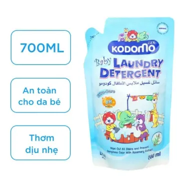 Bộ kem đánh răng trẻ em Dok Bua Ku 35g kèm bàn chải – Giải pháp chăm sóc nụ cười xinh cho bé từ Thái Lan