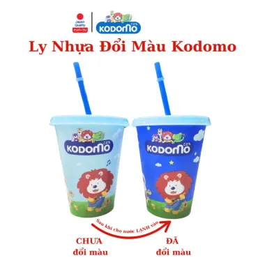 Chân Gà Yiga