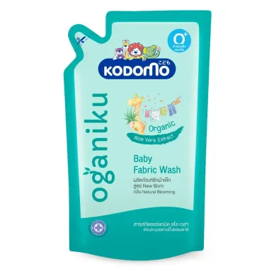 Bộ kem đánh răng trẻ em Dok Bua Ku 35g kèm bàn chải – Giải pháp chăm sóc nụ cười xinh cho bé từ Thái Lan