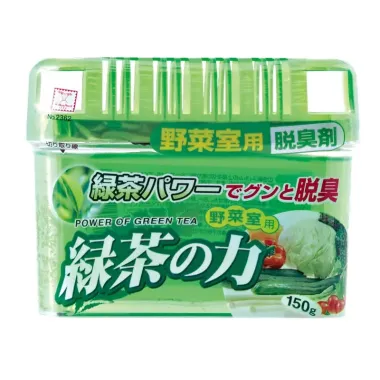 Mặt nạ giấy Innisfree My Real Squeeze Mask 20ml (Trà xanh & Mật ong) – Tinh túy dưỡng da từ thiên nhiên đảo Jeju Hàn Quốc