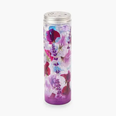 Hộp khử mùi thơm phòng Kokubo 200g - Nhật Bản