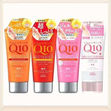 Viên treo vệ sinh bồn cầu Obay 50g hương Hoa Anh Đào – Giải pháp sạch thơm tự động, kháng khuẩn vượt trội từ Thái Lan