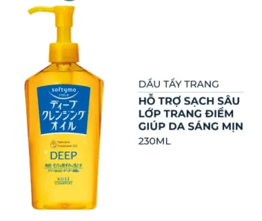 Kem dưỡng da tay Vaseline 85ml – Giải pháp đôi tay mềm mịn, móng chắc khỏe từ Thái Lan