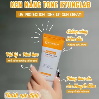Viên thả vệ sinh bồn cầu Obay 200g hương Chanh – Giải pháp làm sạch tự động, kháng khuẩn tối ưu từ Thái Lan