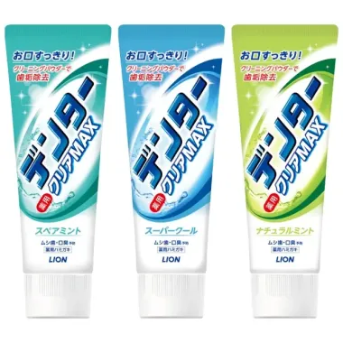 Dầu Gội & Dầu Xả Tsubaki Premium Cool 490ml – Nhập khẩu Nhật Bản, mát lạnh & sạch sâu cho da đầu dầu