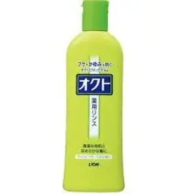 Bộ đôi sữa rửa mặt Innisfree Volcanic Pore BHA & Green Tea Amino Acid 150g – Giải pháp làm sạch chuyên sâu, nuôi dưỡng da khỏe mạnh từ Hàn Quốc