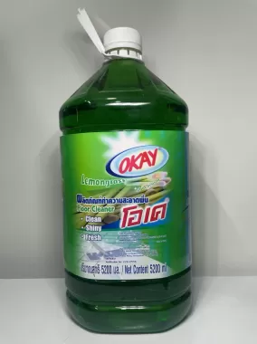 Giấy thơm quần áo Bounce (80/120/160 tờ) – Mềm vải, lưu hương, chống tĩnh điện 