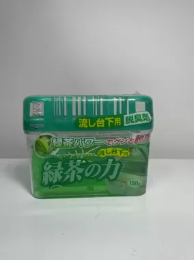 Bình hoa gốm Bát Tràng