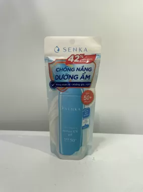 Kem đánh răng trẻ em Lion 40g – Bảo vệ men răng sữa, khởi đầu nụ cười rạng rỡ từ Nhật Bản