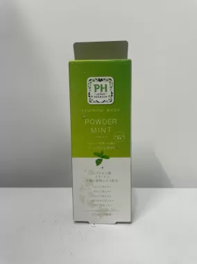 Dầu Gội Pantene Classic Clean 700ml/750ml – Nhập khẩu Mỹ, sạch sâu da đầu